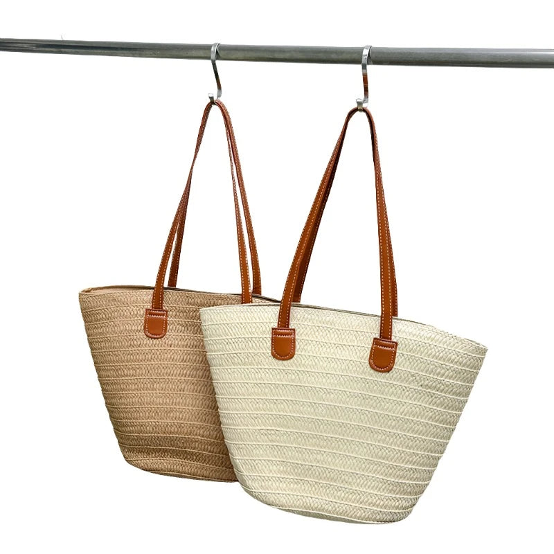 Maré Cacau™ Haiti Shoulder Bag