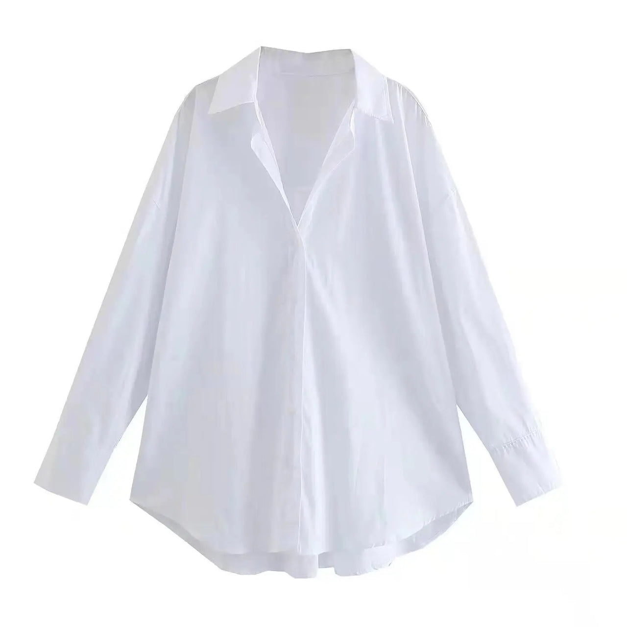[+ BRILLE GRATIS] Maré Cacau™ Kendall Shirt