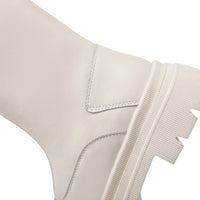 Thumbnail for Maré Cacau™ Isolde Boots