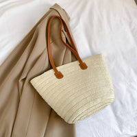 Thumbnail for Maré Cacau™ Haiti Shoulder Bag