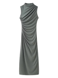 Thumbnail for Maré Cacau™ Vivessa Dress