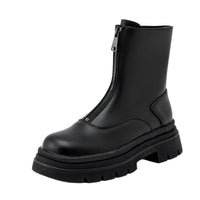 Thumbnail for Maré Cacau™ Isolde Boots