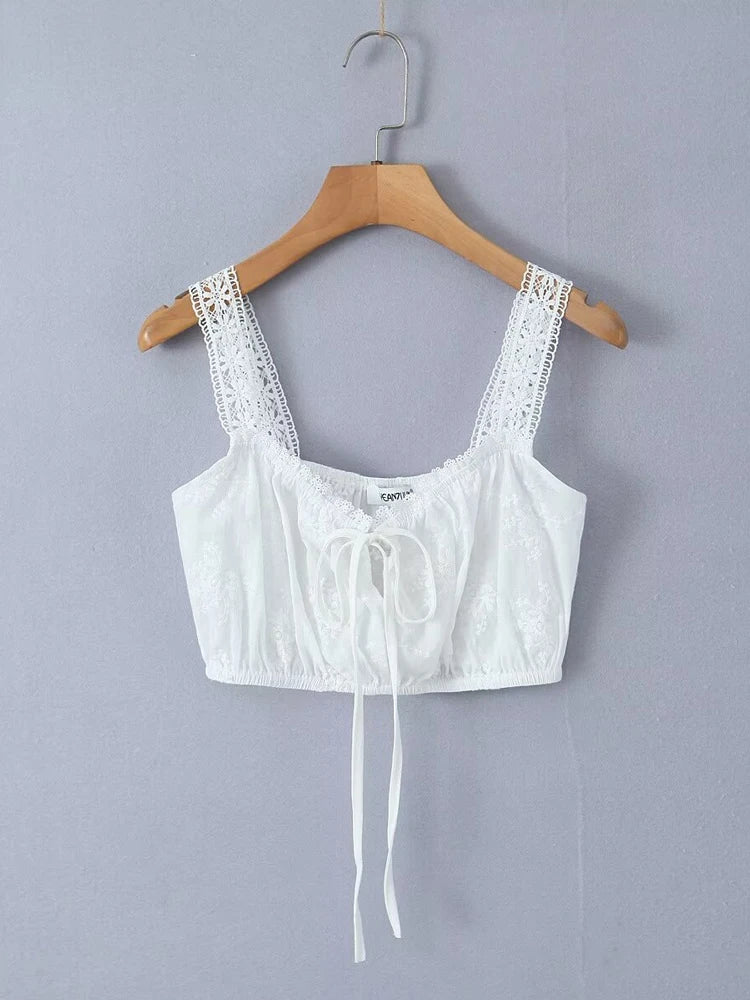 Maré Cacau™ Orquídea 2 Piece-Set