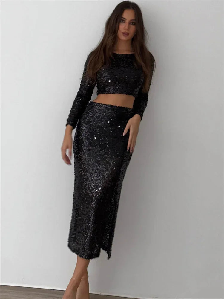 Maré Cacau™ Galenea Dress