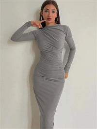Thumbnail for Maré Cacau™ Vivessa Dress