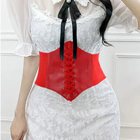 Thumbnail for Maré Cacau™ Corset